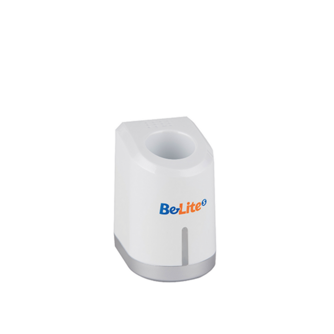 B&Lite Charging Stand (Retail)