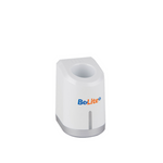 B&Lite Charging Stand