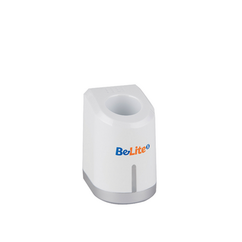B&Lite Charging Stand
