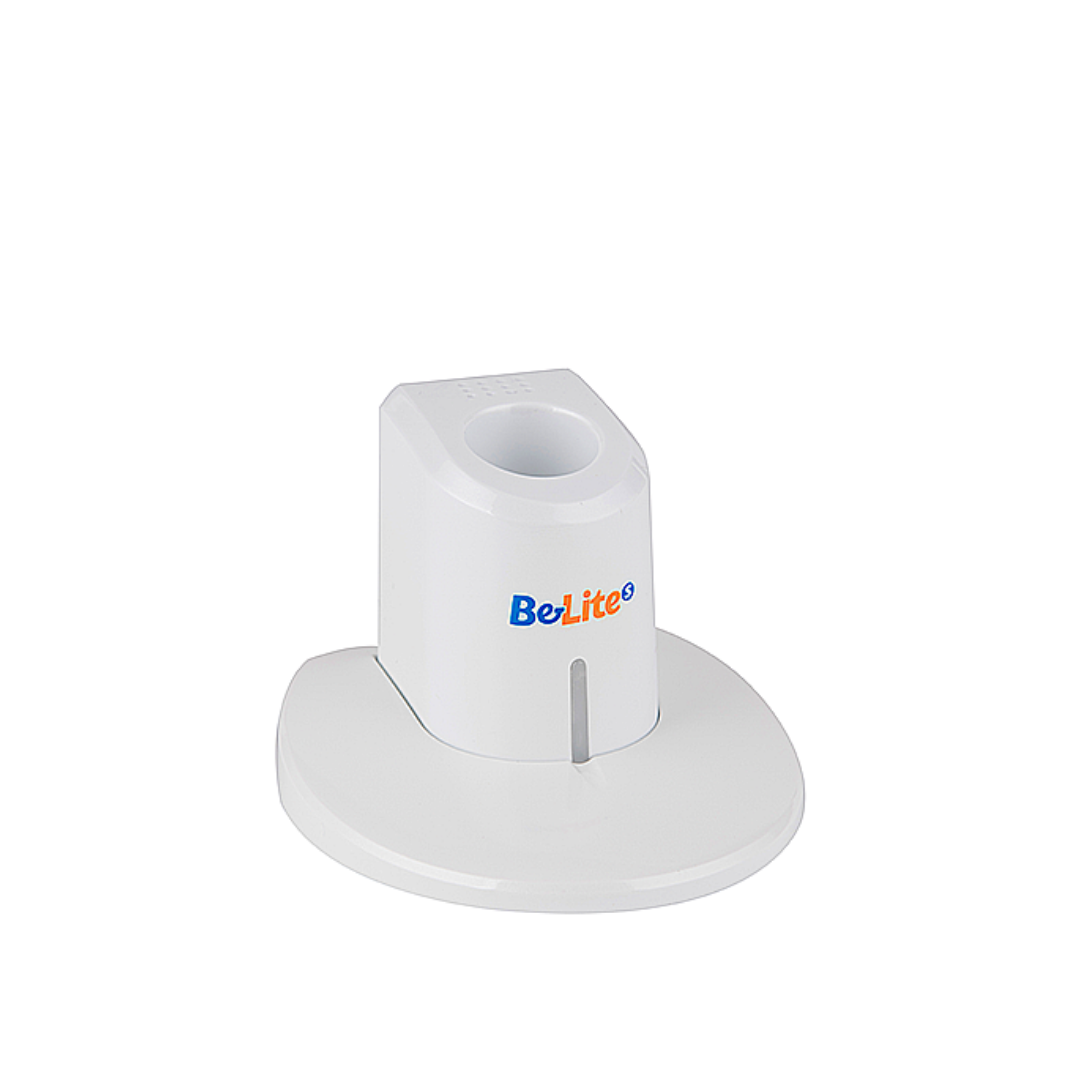 B&Lite Charging Stand Base (Retail)