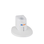 B&Lite Charging Stand Base