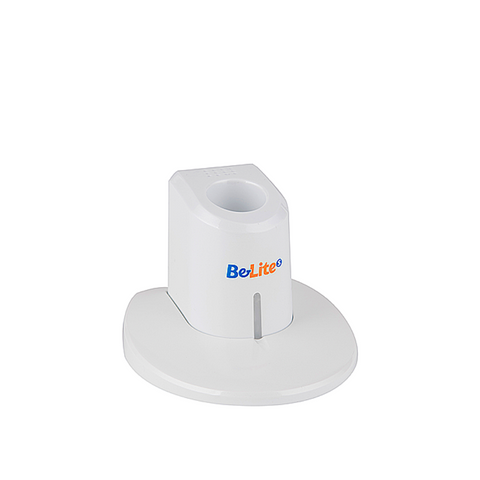 B&Lite Charging Stand Base