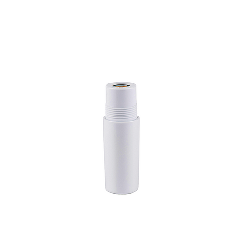 B&Lite-Battery-Pack