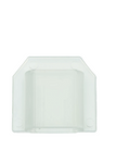 Leetrac Wing <br> [Narrow Type]