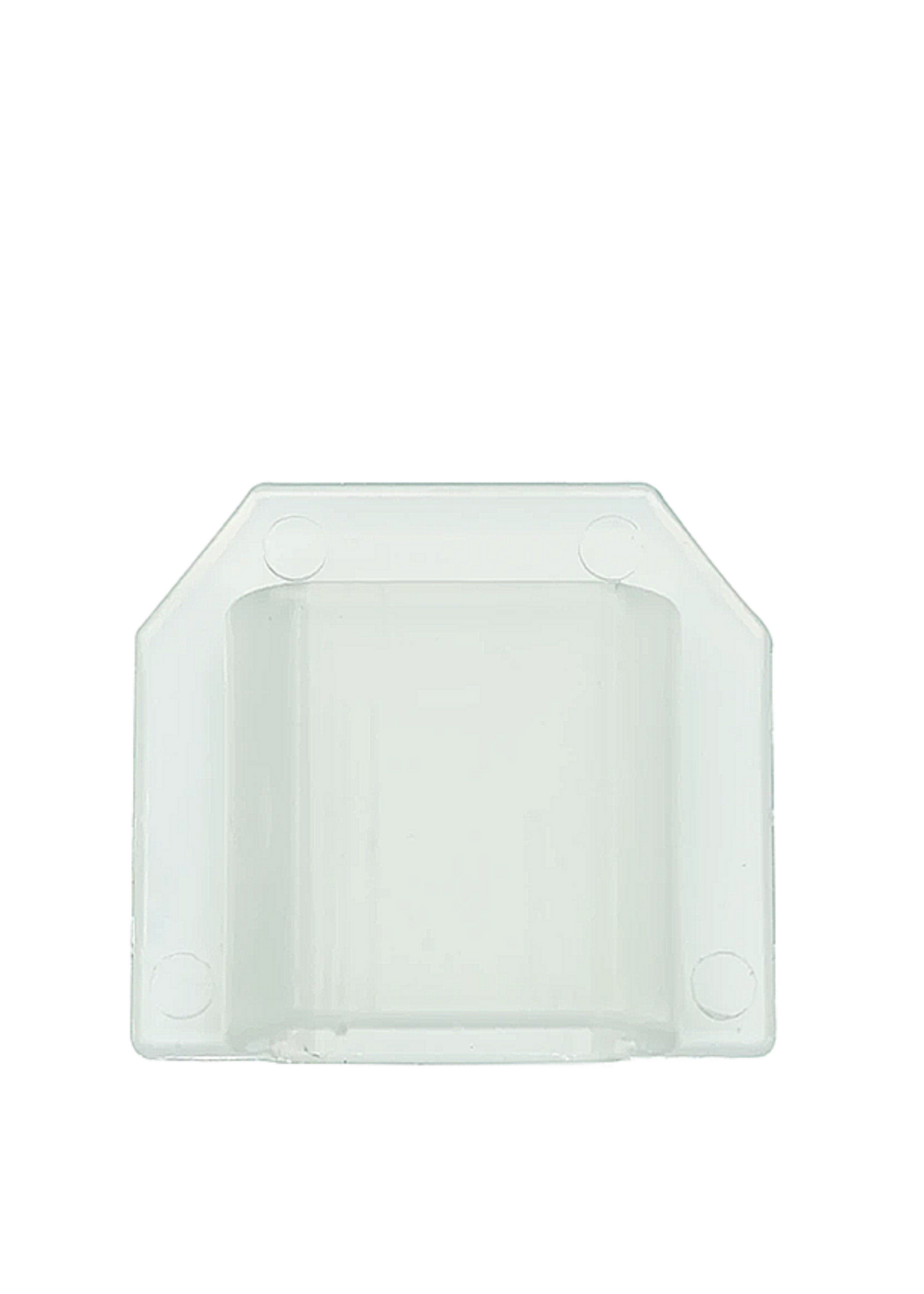 Leetrac Wing [Narrow Type] (Retail)