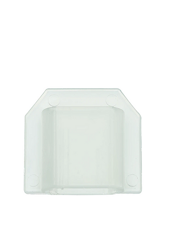 Leetrac Wing <br> [Narrow Type]