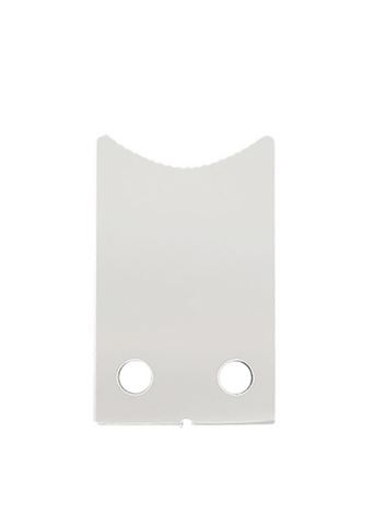 Leetrac Blade Protrude <br> [Narrow Type]