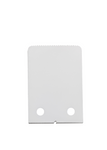 Leetrac Blade Rectangle <br> [Wide Type]