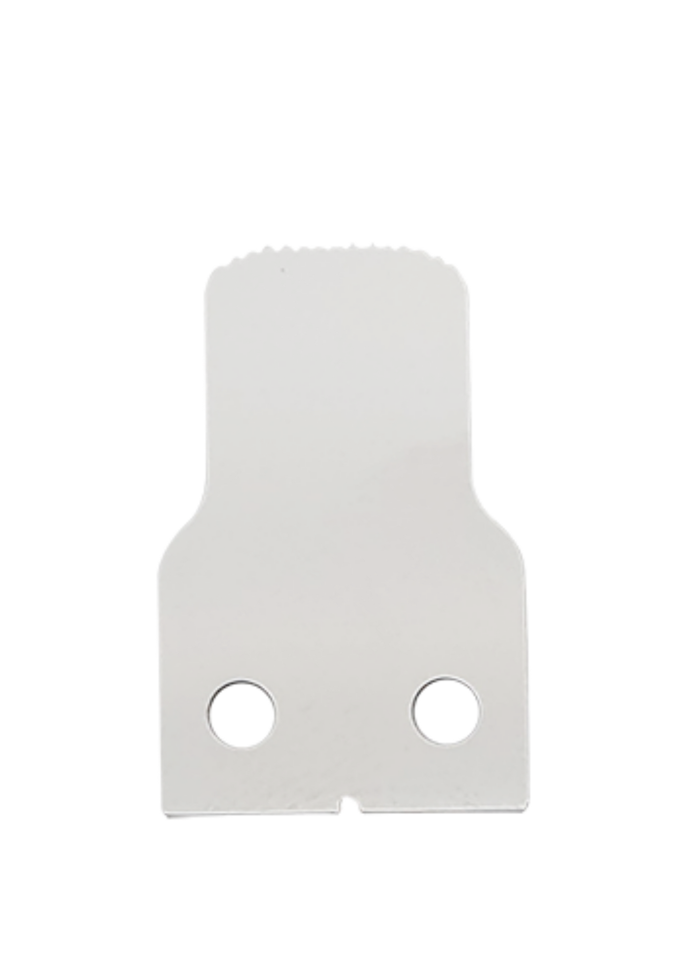 Leetrac Blade Round Small [Narrow Type] (Retail)