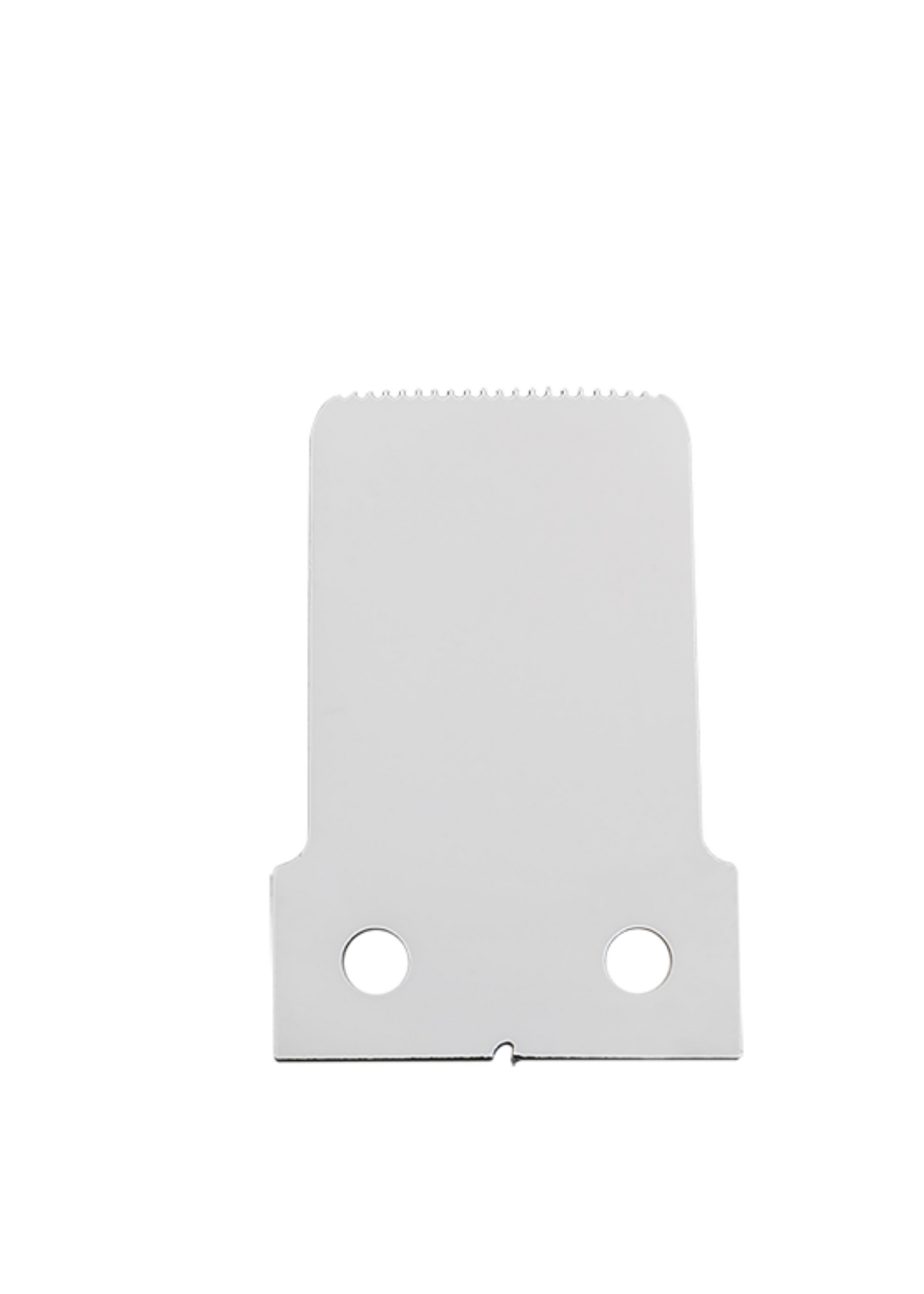 Leetrac Blade Small Rectangle [Wide Type]