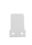 Leetrac Blade Small Rectangle <br> [Wide Type]