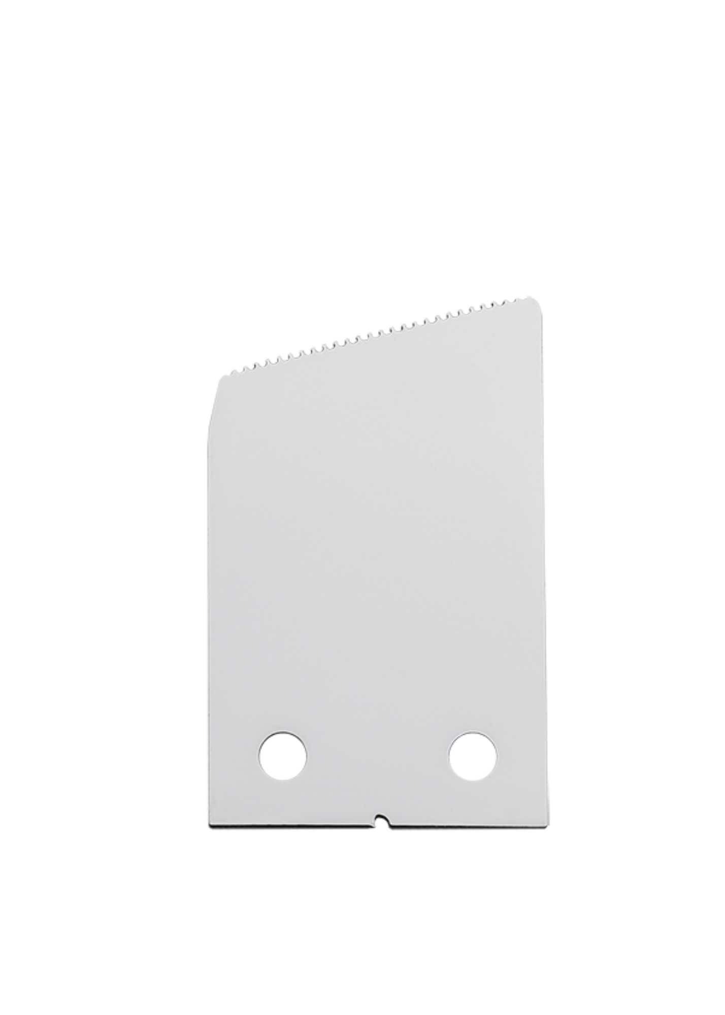 Leetrac Blade Trapezium [Wide Type] (Retail)