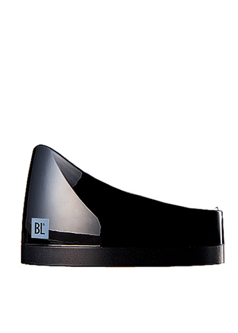 B&L Beta Mini Charging Console <br> [Black]