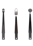 B&L Jetip Instrument Micro Mirror