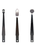 B&L Jetip Instrument Micro Mirror