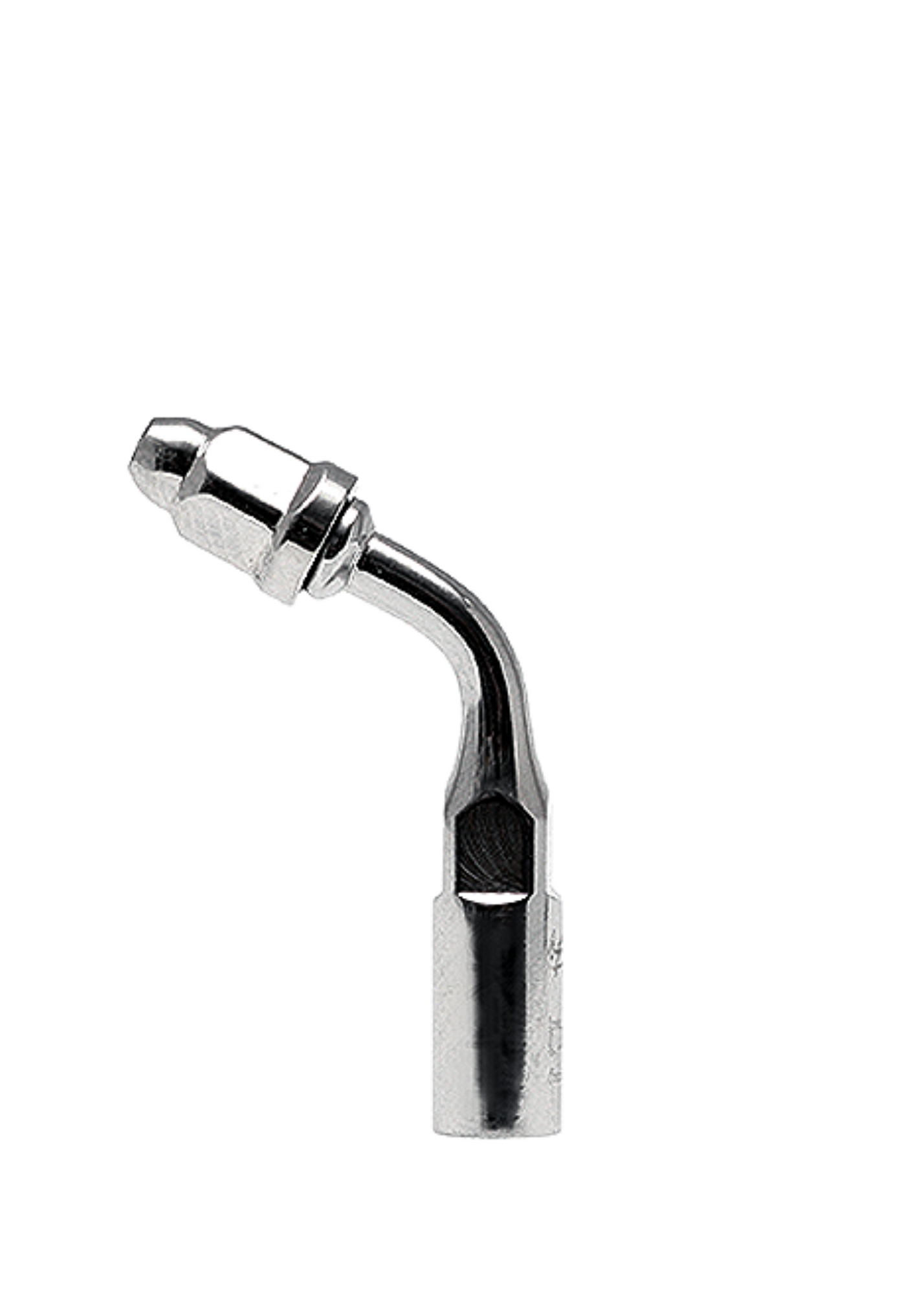 Chuck Tip (120 degree) [CK1A] (Retail)