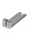 Kimtrac Bending Jig
