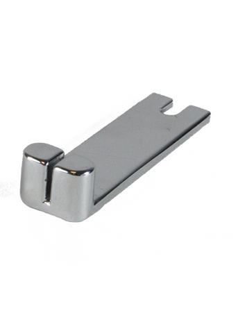 Kimtrac Bending Jig