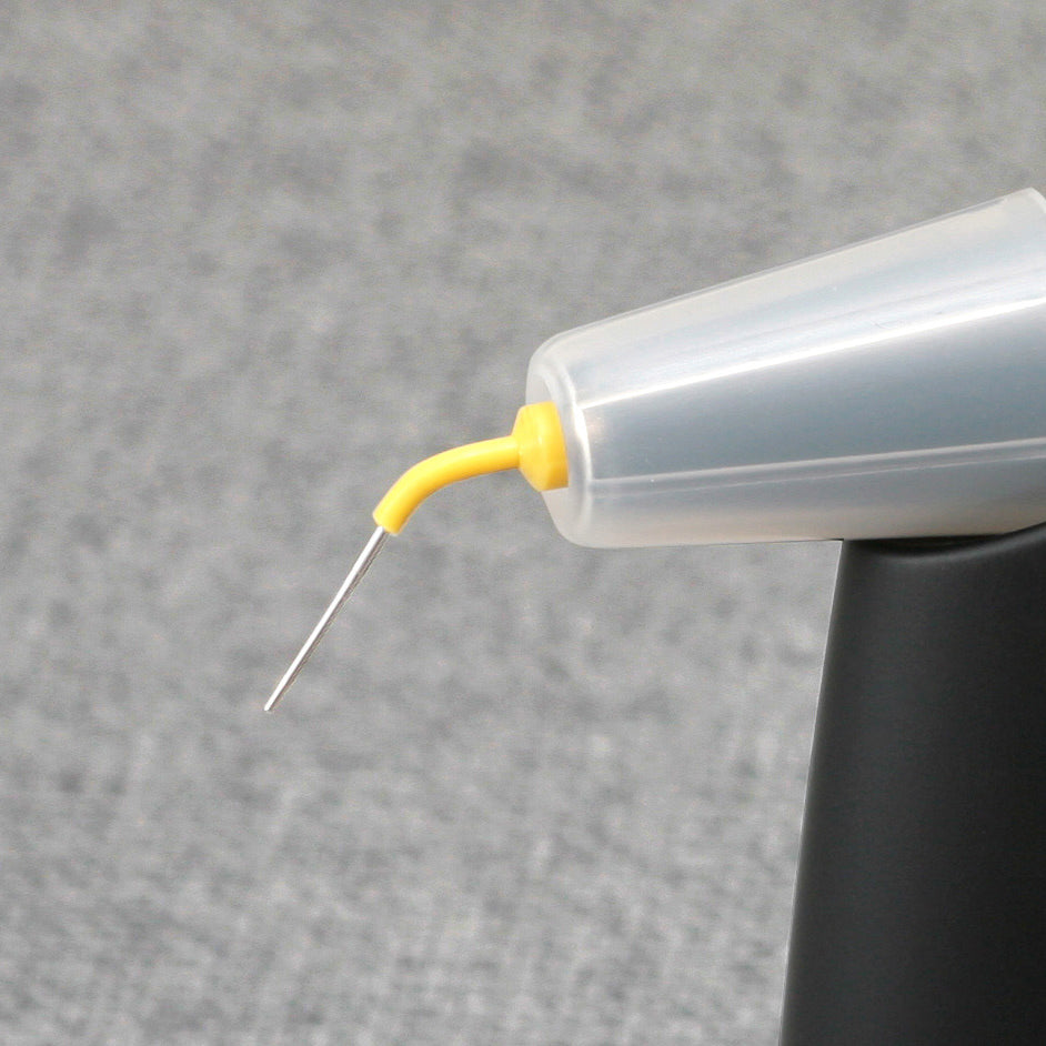 Superendo-β Needle Protector Sleeve (Retail)