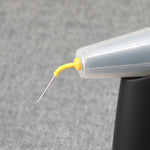 Superendo-β Needle Protector Sleeve