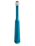 Leetrac <br> [Narrow Type]