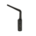 B&L Ultrasonic Post Removal Tip