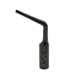 B&L Ultrasonic Post Removal Tip