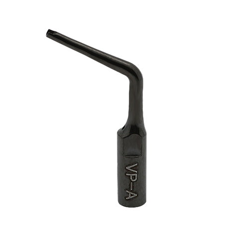 B&L Ultrasonic Post Removal Tip