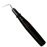 B&L Alpha II Main Device <br> [Black]