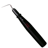 B&L Alpha II Main Device <br> [Black]