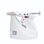 B&L Beta Starter Kit <br> [Black, White]
