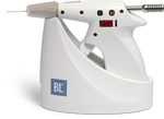B&L Beta Starter Kit [White]