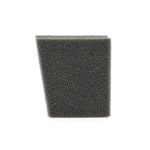 Endo M Sponge