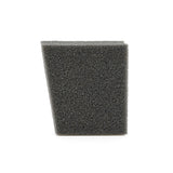 Endo M Sponge