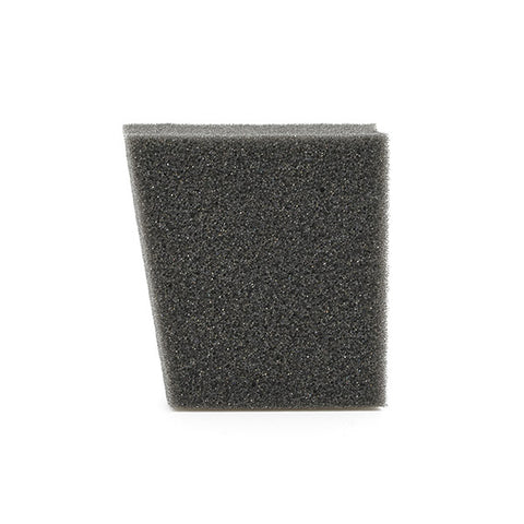Endo M Sponge