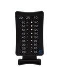 GP Gauge & Cutter