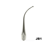 B&L Jetip Ball Burnisher