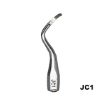 B&L Jetip Mini Gracy Curette