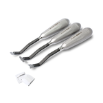 Kimtrac for Microsurgery (Stainless Steel)